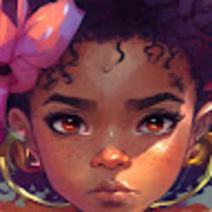 Meet your Posher, Cassie